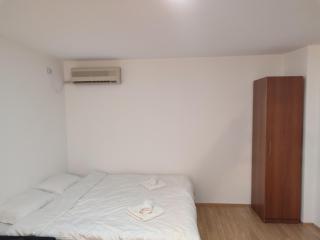 Apartmani Hub - Niš - 5