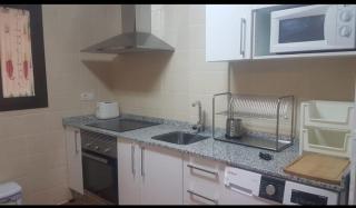 RINCÓN DE VERA, reservas mínimo 6 noches - 8