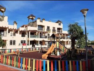 RINCÓN DE VERA, reservas mínimo 6 noches - Vera - 7