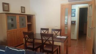 RINCÓN DE VERA, reservas mínimo 6 noches - Vera - 6
