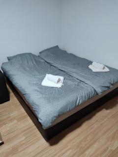 Apartmani Hub - Niš - 8