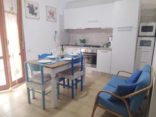 Casa Marina - Carloforte - 0