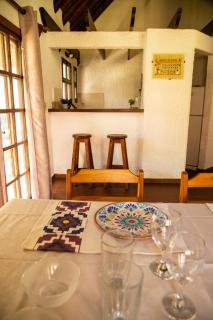 Bellamar Apart Hotel - 2