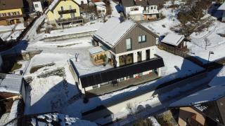Ferienwohnung Siri Zentrum mit Garten - Sankt Michael im Lungau - 0