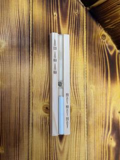 Pensiunea Colț de Rai - 2