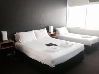 Motel Melrose - Mittagong - 4