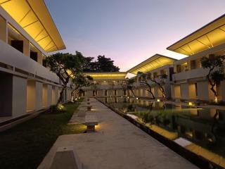 Kuta Living by Kamara - Kuta - 8