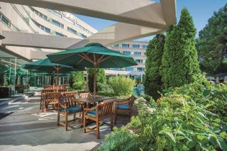 Jeravi Beach Hotel - All Inclusive - 5