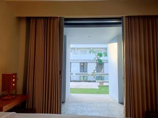 Kuta Living - 1
