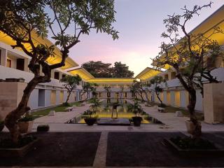 Kuta Living by Kamara - Kuta - 3