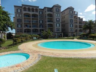 Portobelo 46, Diaz Beach, Mossel bay #Gardenroute - Mosselbaai - 0