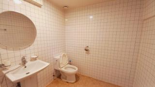 G Yongsan Inn - Seul - 1
