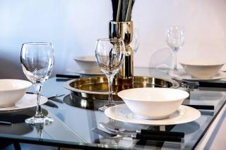 Ideal for Families & Businesses - 3