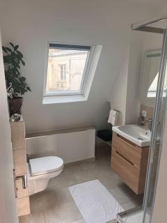 Studio R - Paris - París - 3