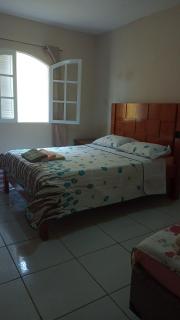 Casa familiar - 8