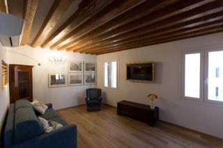 Aponalview apartment 027042-LOC-12481 - Venice - 0