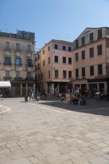Aponalview apartment 027042-LOC-12481 - Venice - 4