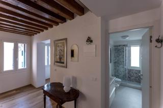 Aponalview apartment 027042-LOC-12481 - Venice - 2