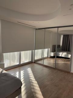 Mykonos Suite - Paphos - 6