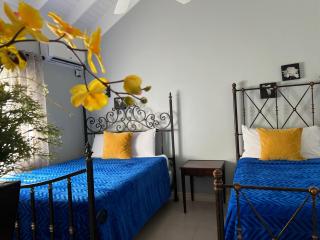 Isle Be Back Villa - Priory - 6