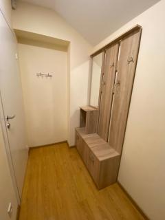Perlos Apartamentai 14 - Birštonas - 3