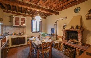 Nice Home In Borgo A Mozzano With Wifi - 9