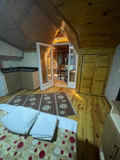 Otel Kağıthane - 6