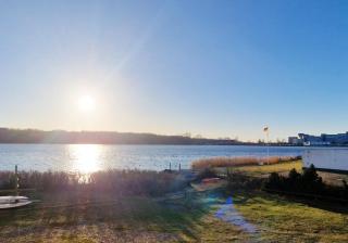 Steinwarder 9 - Haus "Seeschwalbe" ST9 017 Steinwarder 9 - 8