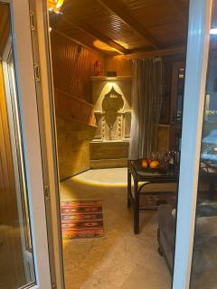 Otel Kağıthane - Istanbul - 7