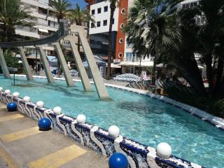 Flamingo apartment - Torrevieja - 5