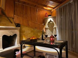 Otel Kağıthane - Istanbul - 9