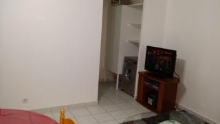Appartement calme bien équipé - Lèves - 1