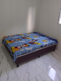 Casa de praia - Maragogi - 9