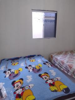 Casa de praia - Maragogi - 6