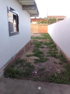 Casa de praia - Maragogi - 5