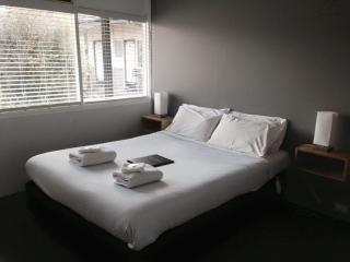 Motel Melrose - Mittagong - 5