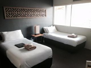 Motel Melrose - Mittagong - 6