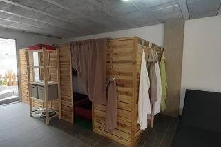 Hauts Carpediem - La Plaine des Cafres - 2