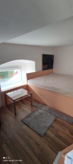 Gallery - Belgrade - 3