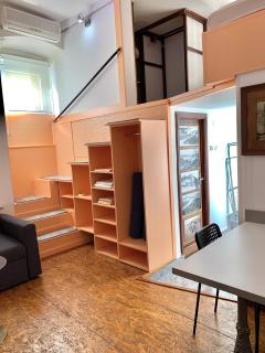 Gallery - Belgrade - 6