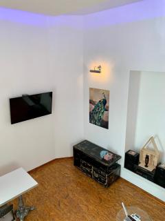 Gallery - Belgrade - 9