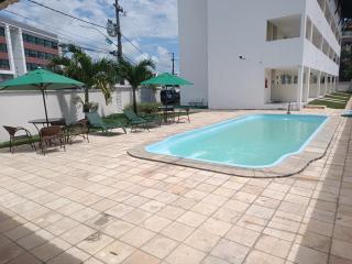 Porto Dream Beach - Porto de Galinhas - 7