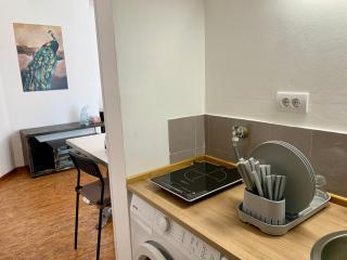 Gallery - 1