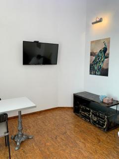 Gallery - Belgrade - 8
