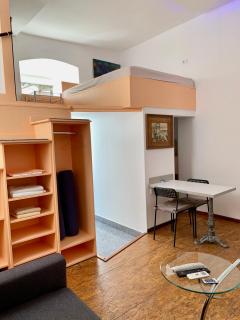 Gallery - Belgrade - 5