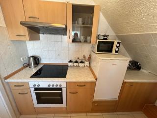 Ferienhaus Berndt im Spreewald - Lübbenau - 3