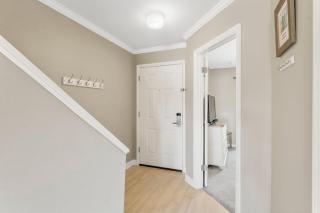 Seascape Lakefront Villa 234 - 2