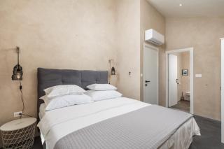 Holiday home Nika - 4
