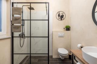 Holiday home Nika - 1