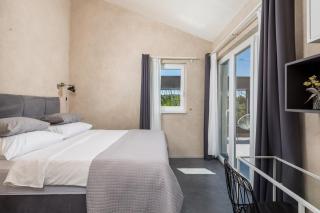 Holiday home Nika - 6